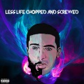Zeuz - Bags With E and Tho