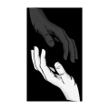 susie - Ça me gêne