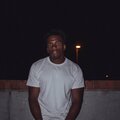 Lamar - Wrong