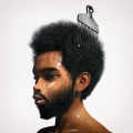 Kevin Vincent、Christian Berishaj、High Klassified、JMSN - Change Your Mind