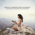Ihor Vitsinskyy - Gentle Piano