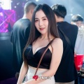 Donny Fernanda - Pergi Hilang Dan Lupakan