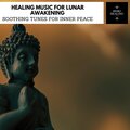 Jason Wats - Lasting Walk Ft Piano (Minor)