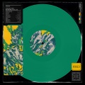 Foals - The Runner