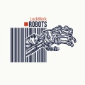 LockWork - Robots