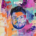 Kops - Be There In Time