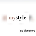 Discovery - My Style