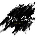Mystic - Mic Only