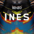 Benzo - Ines (Explicit)