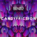Benzo - CandyFriction