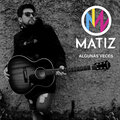 Matiz - Algunas Veces