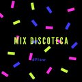 Dflow - Mix Discoteca