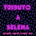 Dflow - Tributo A Selena - Live