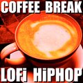 Lo-Fi Beats、Mariano Lora Gil、Lofi Radiance - Moon