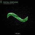 Digital Symphony - Euclidian Rhythm