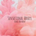 Vince Anthony Productions、Vince Anthony - Sensational Arrays (Remastered)