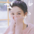 张涵雨 - 旧梦一场 (咚鼓拍手版)