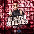 MC Mn - Se Bater Saudades