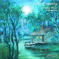 John Fogerty - Centerfield (Live & Remastered)