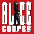 Alive Cooper - Medley: Ain't That Just Like A Woman, Goin' To The River, Nobody Likes Me, Painting A Picture