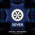 Ewan Rill - Quarek