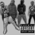 Imthat24boi、OBN Jay - Opp pack (Explicit)
