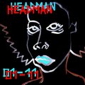 Headman - Private Show