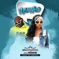 Medikal、AK Songstress - Nkomo