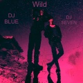 DJ Blue、DJ Seven、Luiz Almeida、Ramon Antonio Rosario Payano - Starstruck