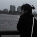 王一瑶 - 一生有爱何惧风飞沙