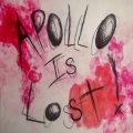 Apollo Is Lost、Alan Watts - Udk