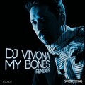 dj vivona - Black (Joeski Remix)