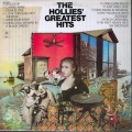 The Hollies - He Ain't Heavy, He's My Brother