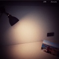 DN - Room