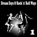The Tokens、Tokens - The Lion Sleeps Tonight