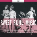 Major Lance - Um Um Um Um Um