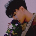 李甜 - 长腿叔叔