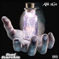 Ahk 2Gs、Method Man - So High Pt. 2 (Explicit)