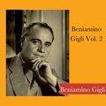 Beniamino Gigli - Celebre serenata