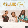 JayB、G-Live、Keem - Buss Sumn (Explicit)