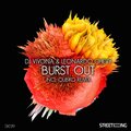 Leonardo Chevy、dj vivona - Burst Out