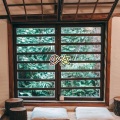 大乔 - 中毒 (太阳版)