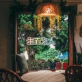 大乔 - 野孩子 (太阳版)