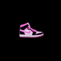 Sarah Meow、beaurial - Pumped up Kicks