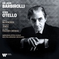 alfredo giacomotti、ambrosian opera chorus、anna di stasio、dietrich fischer-dieskau、Georges Prêtre、Glynne Thomas、gwyneth jones、james mccracken、leonardo monreale、piero de palma、john barbirolli - 