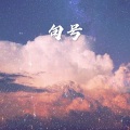林波 - 勉为其难