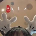 MC歌者南阳、小奶瓶、圈妹、苏可可 - 有数青年 (DJ版)