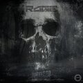Weekend Warriors - Rage (Explicit)