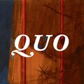 Martin Kohlstedt - QUO