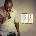 Caló Pascoal、Johnny Ramos - Quem É o Homem Aqui